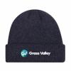Cuff Toque